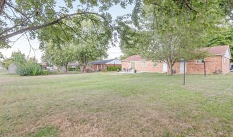 205 Linkensmith Dr, Anna, OH 45302