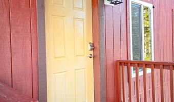 150 S West Village Cir 22-D, Beaver, UT 84713