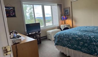 36 Lodge Rd D102, Lincoln, NH 03251