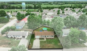 21 BONNIEFIELD Cir, Gettysburg, PA 17325