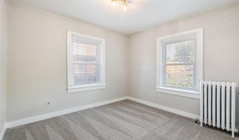 440 N Clarkson St, Denver, CO 80218