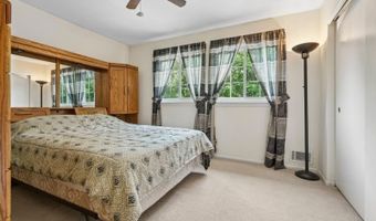 46 Stevens Ct, Bedminster, NJ 07921