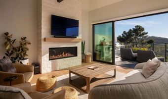 12994 Via Esperia, Del Mar, CA 92014