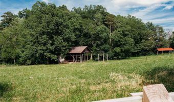 6626 NC 67 Hwy, Boonville, NC 27011