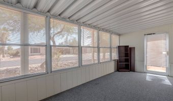 2054 N Thornton Rd 138, Casa Grande, AZ 85122
