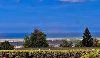 92-787 Makakilo Dr D23, Kapolei, HI 96707