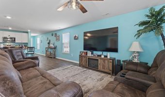 798 Woodland Farms Cir, Aynor, SC 29511