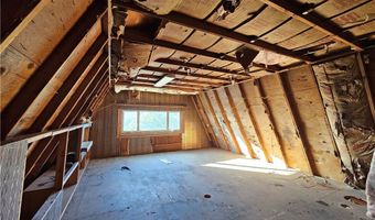 59600 Burnt Valley Rd, Anza, CA 92539