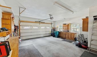 830 Mushroom Ln, Bayfield, CO 81122