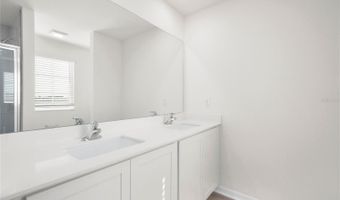 810 PONKAN Ct, Babson Park, FL 33827