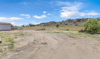 41265 Lakeshore Blvd, Aguanga, CA 92536