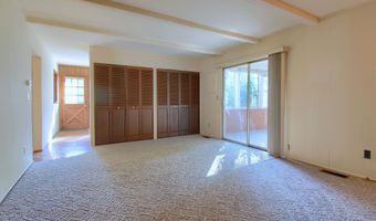 3389 Beaumont Ave, Ann Arbor, MI 48105