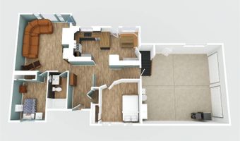 19789 Weide Way, Anderson, CA 96007