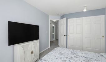 14411 SW BARROWS Rd, Beaverton, OR 97007