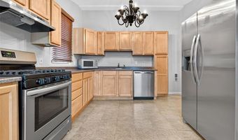 4845 Hannover Ave, Affton, MO 63123