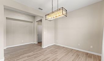 10166 RAMSEY FALLS Dr, Jacksonville, FL 32222