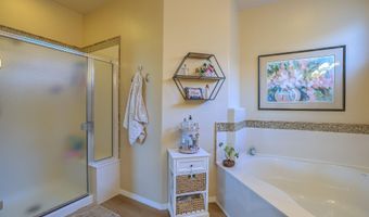 1078 Prairie Zinnia Dr, Bernalillo, NM 87004