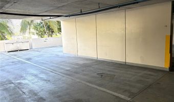 1925 Kalakaua Ave 1407, Honolulu, HI 96815