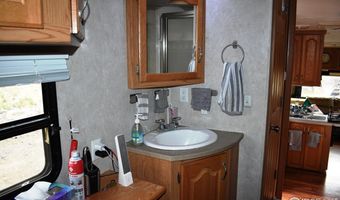 28 Agate Ct, Bellvue, CO 80512