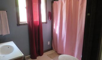 N5134 STAR NEVA RD, Antigo, WI 54418