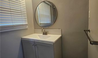 16 Johnson Rd NW, Atlanta, GA 30318