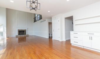 10354 Jade Forest Dr, Affton, MO 63123