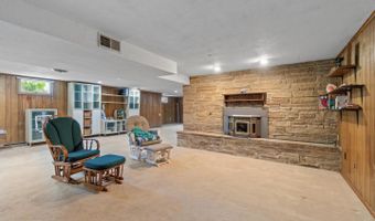 505 WENDELLWOOD Dr, Bel Air, MD 21014