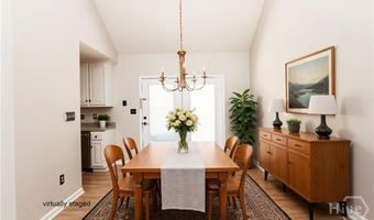 112 Meadow Creek Dr, Athens, GA 30605