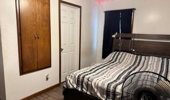 415 W Wabash St, Berne, IN 46711