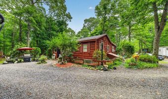78 S Main St, Berkley, MA 02779