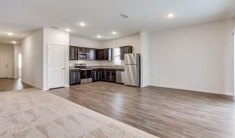1908 Briar Cv, Anna, TX 75409