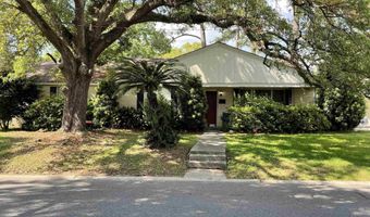 1725 April St, Baton Rouge, LA 70808