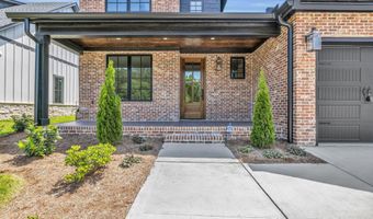 1262 London Woods Way 35, Apison, TN 37302