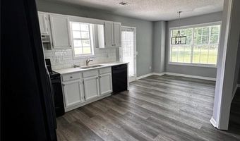 1201 Saint Andrews Dr, Auburn, GA 30011