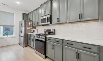 78 OLD MILL BOTTOM Rd N 101, Annapolis, MD 21409