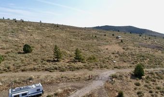 30 Northern Lights Rd, Bancroft, ID 83217