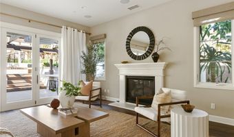 101 Via Artemesia, San Clemente, CA 92672