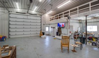 2445 Seiler Rd, Alton, IL 62002