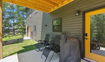 12116 Bull Run, Birchwood, TN 37308
