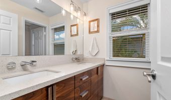 91-1022 Kai Loli St, Ewa Beach, HI 96706