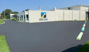 1205 Peterson, Absecon, NJ 08201