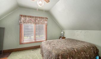 401 Dakota St, Alcester, SD 57001