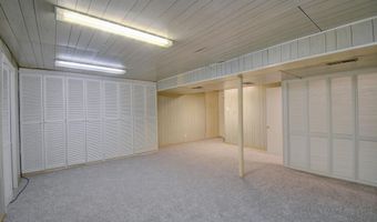 4 WESTLAKE Dr NE, Albuquerque, NM 87112