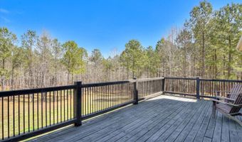 2061 White Rock Rd, Lincolnton, GA 30817