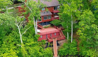 771 MACSHERRY Dr, Arnold, MD 21012
