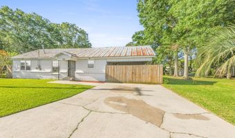 600 E Jane St, Abbeville, LA 70510