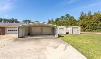 890 KELLY LYNN Dr, Anniston, AL 36207