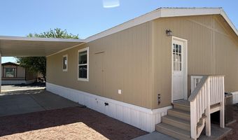 723 Finnie Flat Rd 2, Camp Verde, AZ 86322