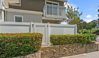 97 Abbeywood Ln, Aliso Viejo, CA 92656