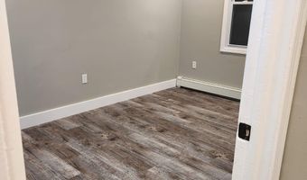 1280-1282 Washington Ave, Asbury Park, NJ 07712